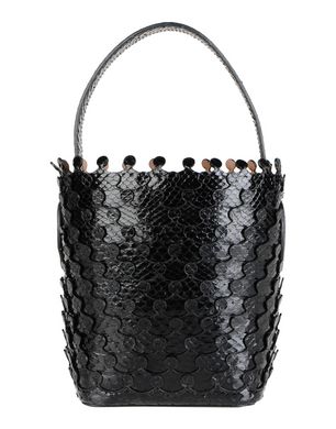 ALAÏA - Handbag