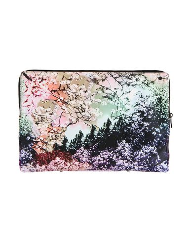 ZOOM MARY KATRANTZOU - Work Bags