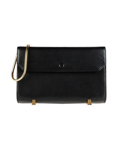 ZOOM ALEXANDER WANG - Handbag