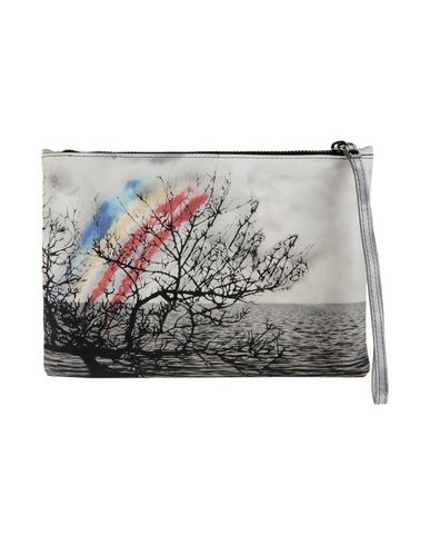 ZOOM MARY KATRANTZOU - Handbag