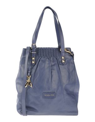 PATRIZIA PEPE - Shoulder bag