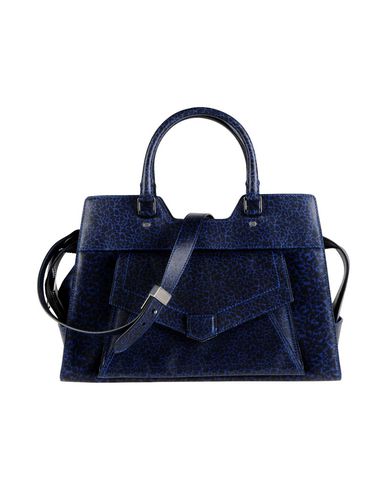 ZOOM PROENZA SCHOULER - Handbag