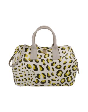 FURLA - Handbag