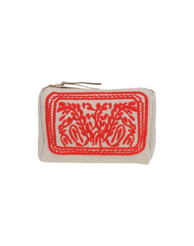 ZOOM L' AUTRE CHOSE - Beauty case