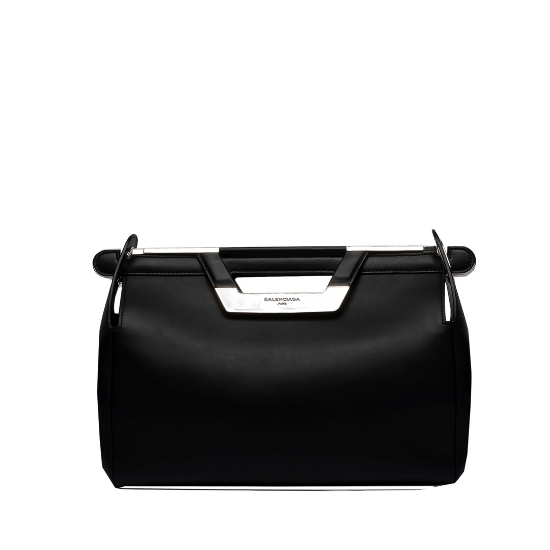 Balenciaga Ray Doctor Bag Balenciaga Ray Doctor Bag