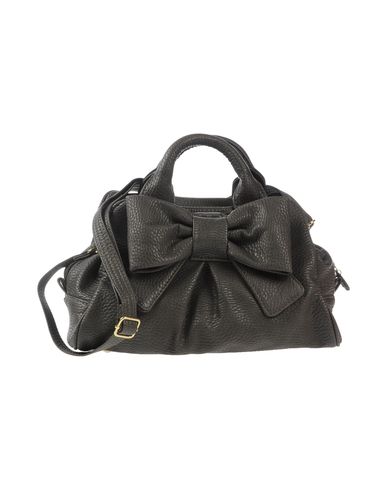 ZOOM CAMOMILLA - Handbag