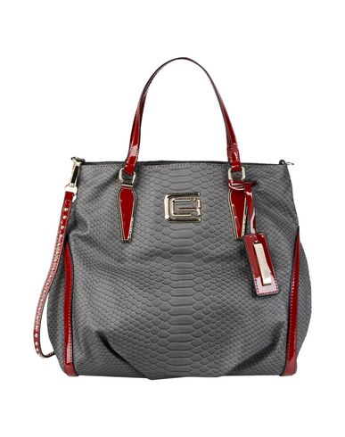 ZOOM CLASS ROBERTO CAVALLI - Handbag