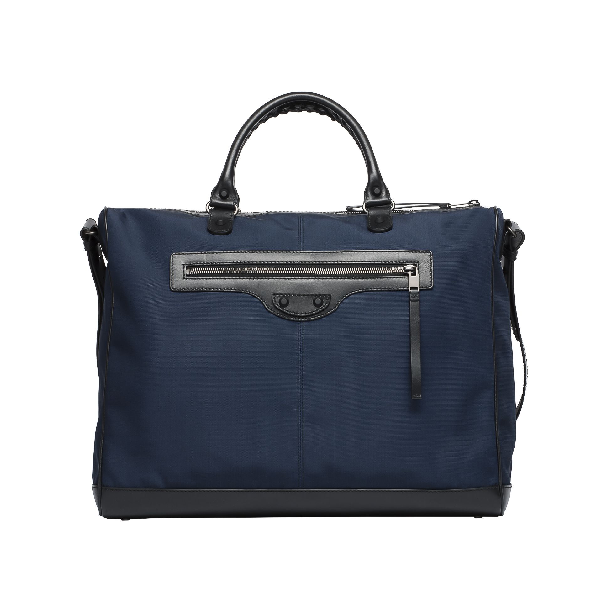 Balenciaga Bi-Material Frame Balenciaga Bi-Material Frame