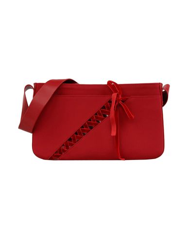 ZOOM CASADEI - Shoulder bag