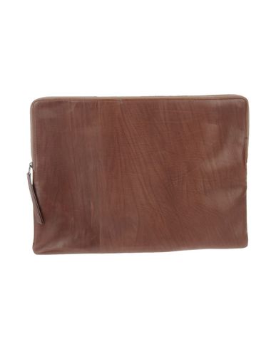 ZOOM LANVIN - Work Bags