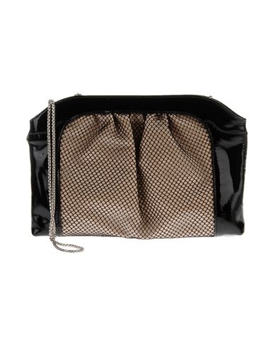 ZOOM CASADEI - Handbag
