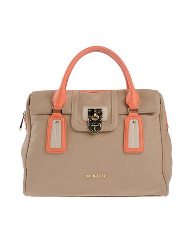ZOOM CRISTINAEFFE - Handbag