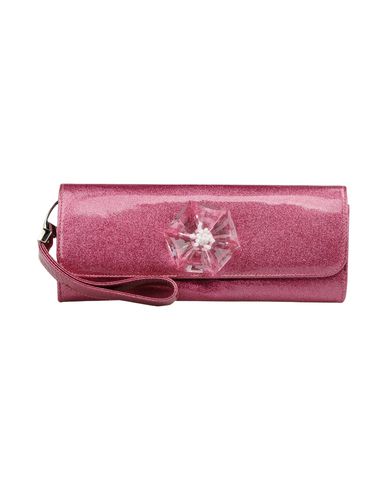 ZOOM CASADEI - Handbag