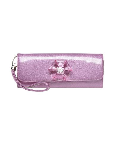 ZOOM CASADEI - Handbag