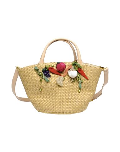ZOOM MOSCHINO CHEAPANDCHIC - Handbag