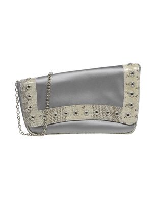 CASADEI - Shoulder bag