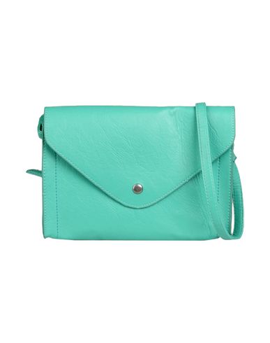 ZOOM ONLY - Across-body bag