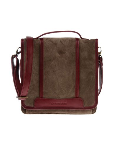 ZOOM L' AUTRE CHOSE - Across-body bag