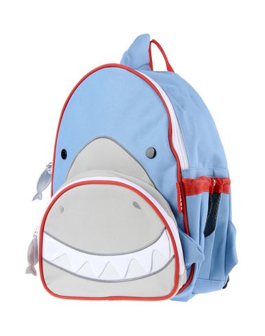 SKIP HOP Mochilas y riñoneras infantil
