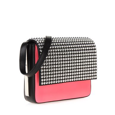 Bag - GIUSEPPE ZANOTTI DESIGN