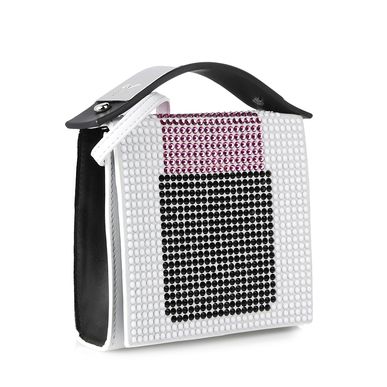 Bag - GIUSEPPE ZANOTTI DESIGN