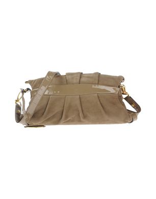 BRUNO MAGLI - Handbag