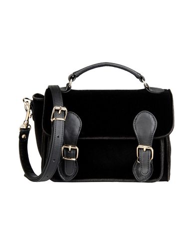 ZOOM MARKS&ANGELS - Handbag