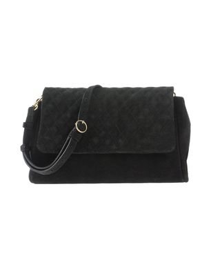 AXARA PARIS - Under-arm bags