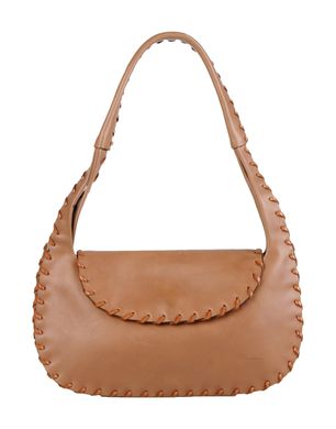 BLUMARINE - Shoulder bag