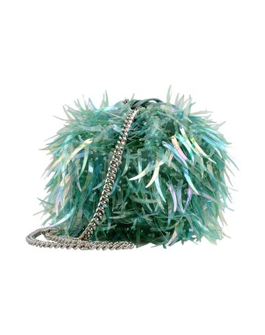 ZOOM ALBERTA FERRETTI - Under-arm bags