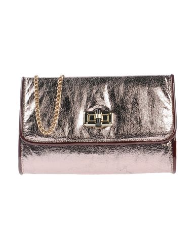 ZOOM ESSENTIEL - Handbag