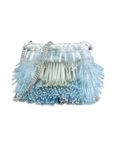 ZOOM ALBERTA FERRETTI - Handbag