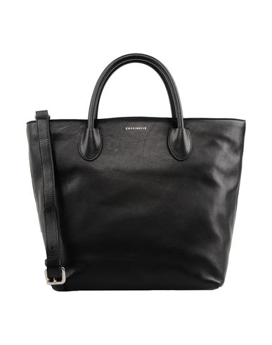 ZOOM COCCINELLE - Handbag