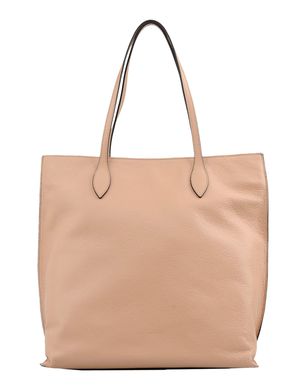COCCINELLE - Shoulder bag