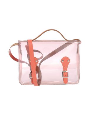 COMBO - Across-body bag