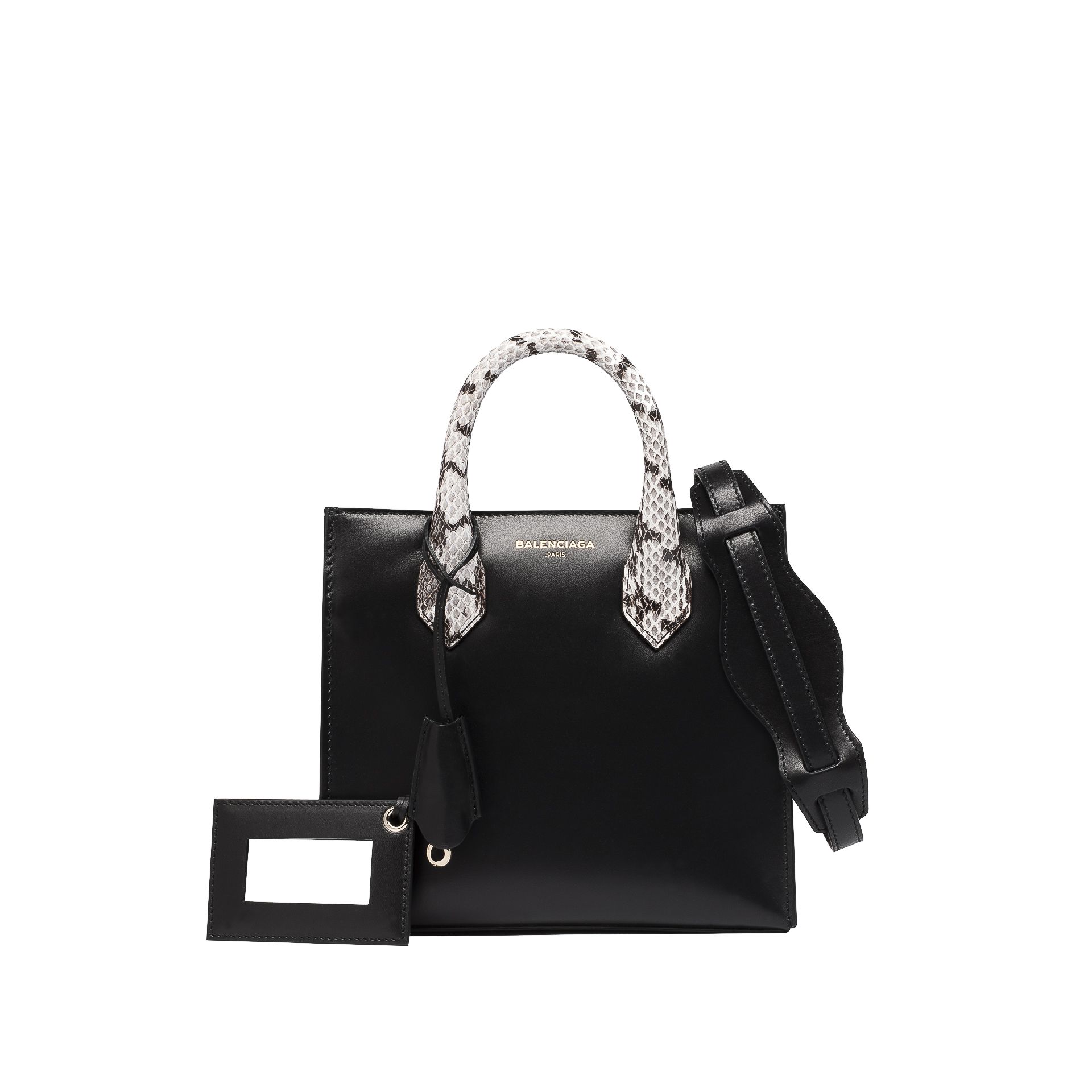 Balenciaga Padlock Nude Mini All Afternoon Balenciaga Padlock Nude Mini All Afternoon