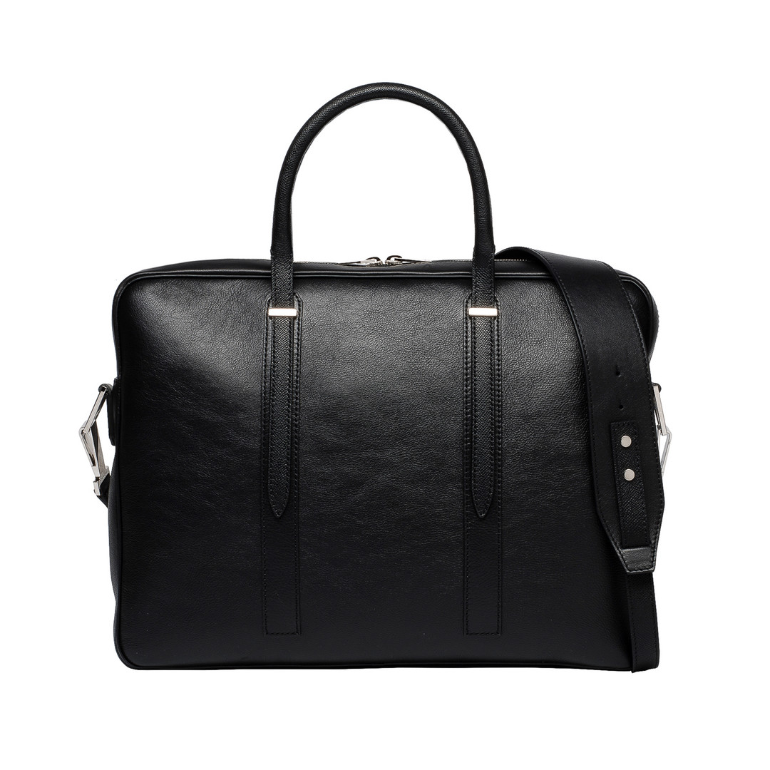 Balenciaga Phileas Computer Balenciaga Phileas Computer