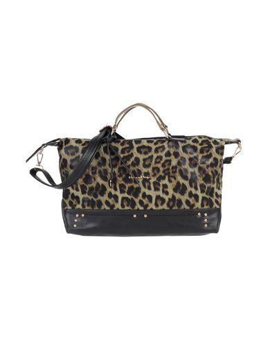 ZOOM HANNY DEEP - Handbag