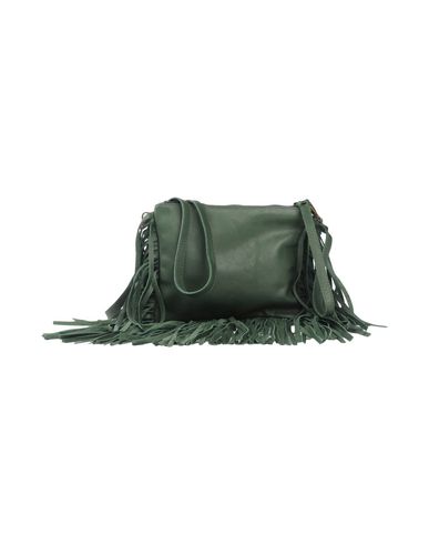 ZOOM MARTA RAY - Handbag