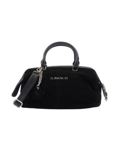 ZOOM JLO BY JENNIFER LOPEZ - Handbag