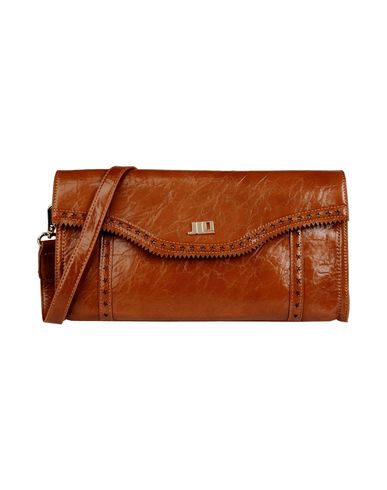 ZOOM JLO BY JENNIFER LOPEZ - Handbag