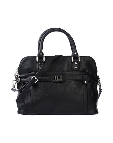 ZOOM JLO BY JENNIFER LOPEZ - Handbag
