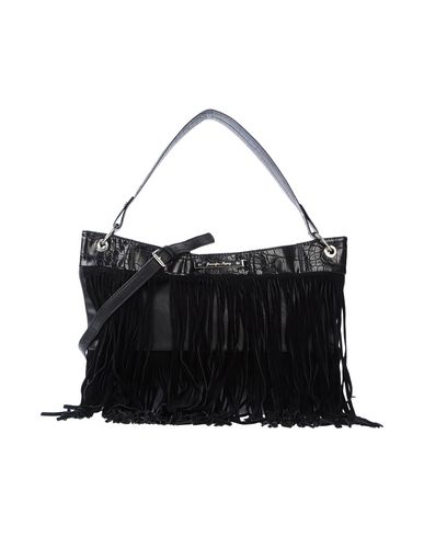 ZOOM JLO BY JENNIFER LOPEZ - Shoulder bag