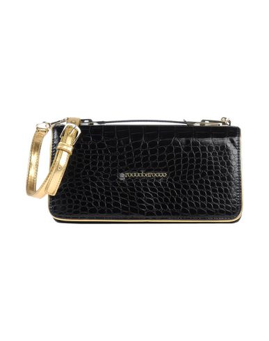 ZOOM ROCCOBAROCCO - Handbag