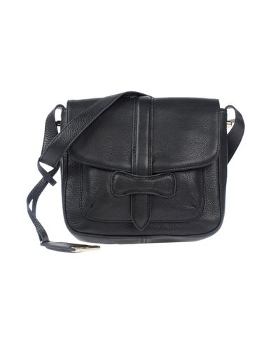 ZOOM FRENCH CONNECTION - Under-arm bags