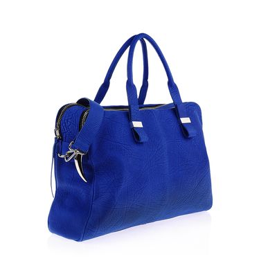 Bag - GIUSEPPE ZANOTTI DESIGN