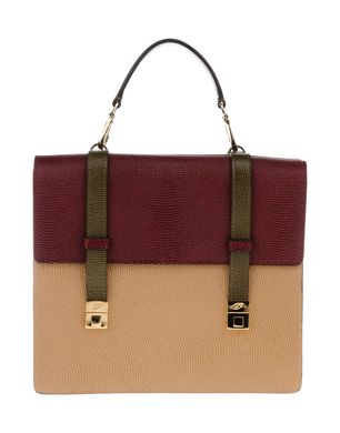 DSQUARED2 - Handbag