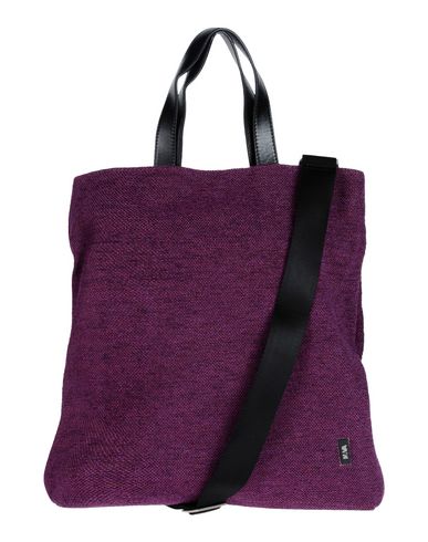 ZOOM NAVA - Handbag