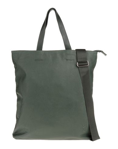 ZOOM NAVA - Handbag