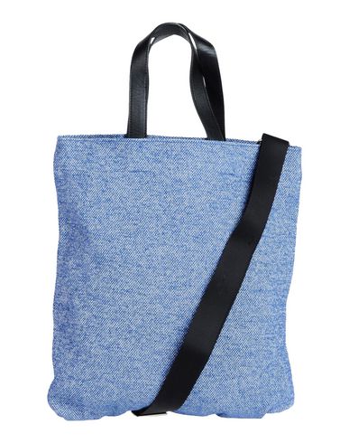 ZOOM NAVA - Handbag